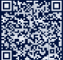 Home screenshot 2026 07 23 122224